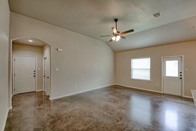 108 Samuel DR A, Buda, TX 78610