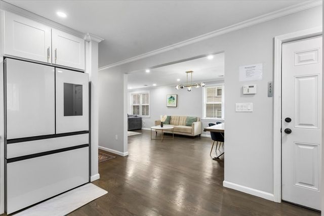 77 Cedar, Boston, MA 02119