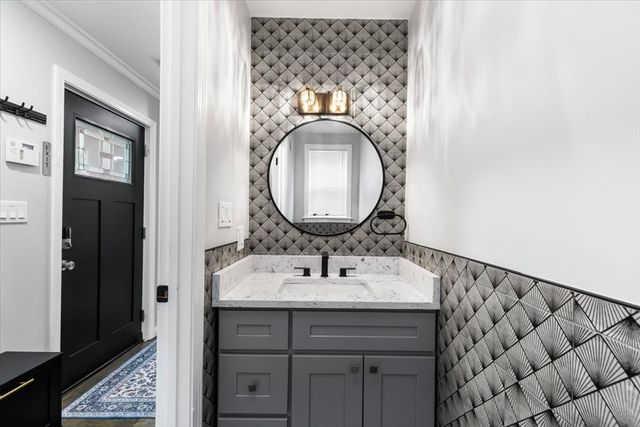 77 Cedar, Boston, MA 02119