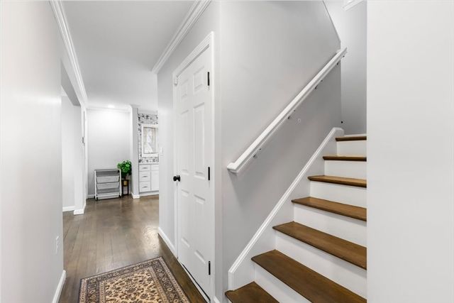77 Cedar, Boston, MA 02119
