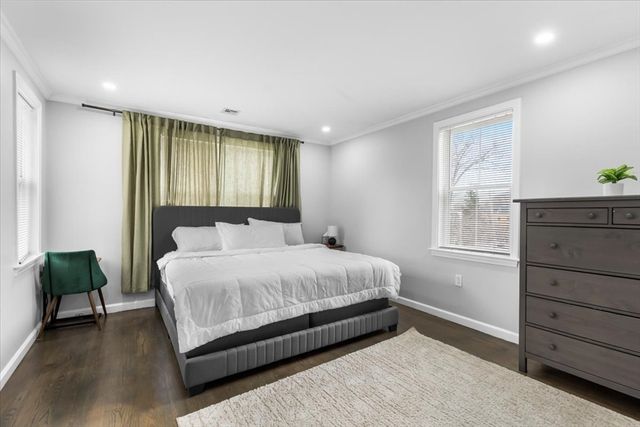 77 Cedar, Boston, MA 02119