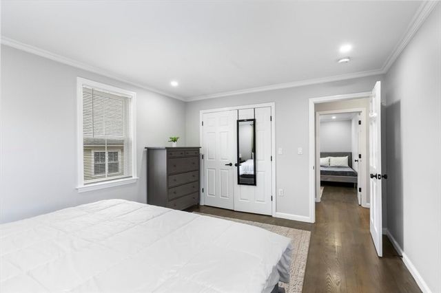 77 Cedar, Boston, MA 02119