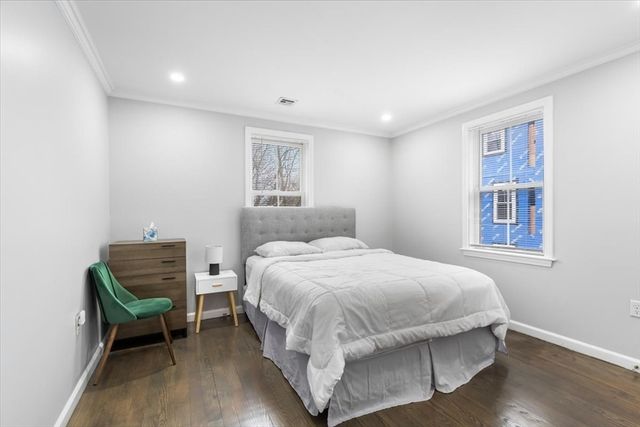 77 Cedar, Boston, MA 02119