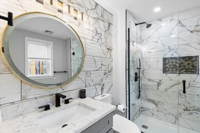 77 Cedar, Boston, MA 02119