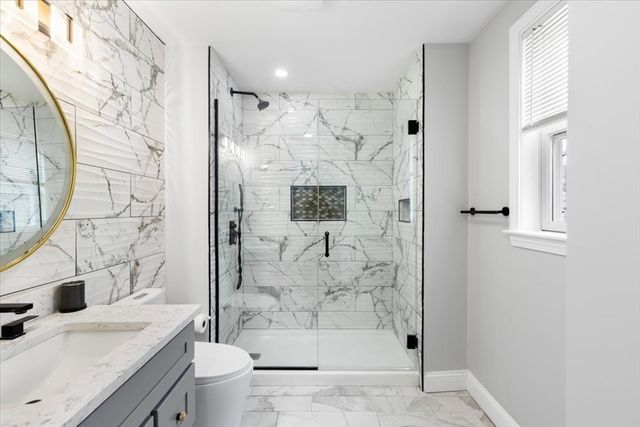 77 Cedar, Boston, MA 02119