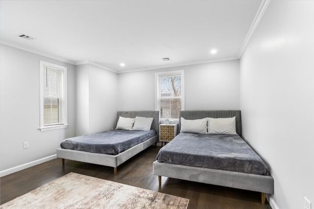 77 Cedar, Boston, MA 02119