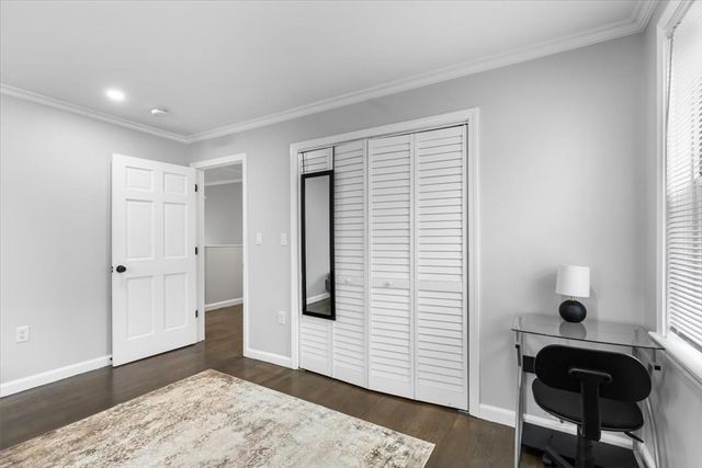 77 Cedar, Boston, MA 02119