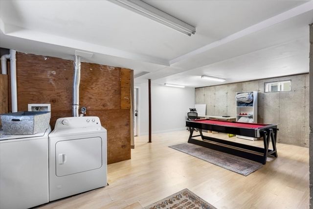 77 Cedar, Boston, MA 02119