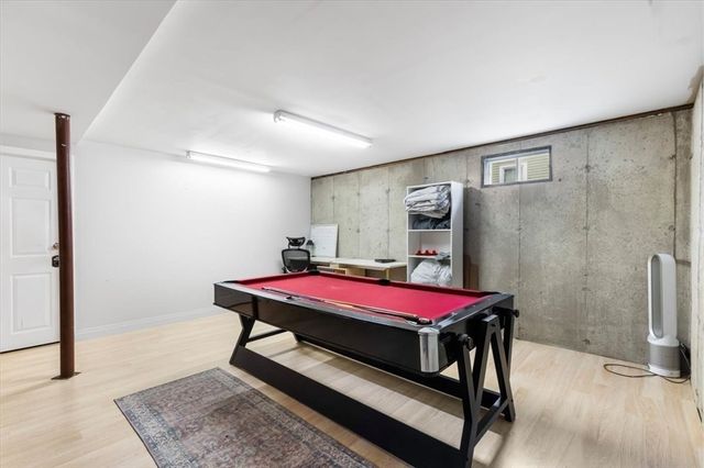 77 Cedar, Boston, MA 02119