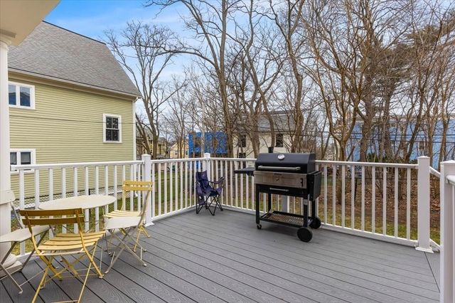 77 Cedar, Boston, MA 02119