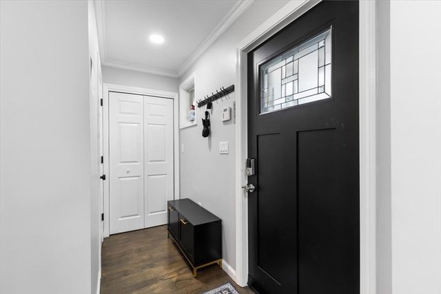 77 Cedar, Boston, MA 02119