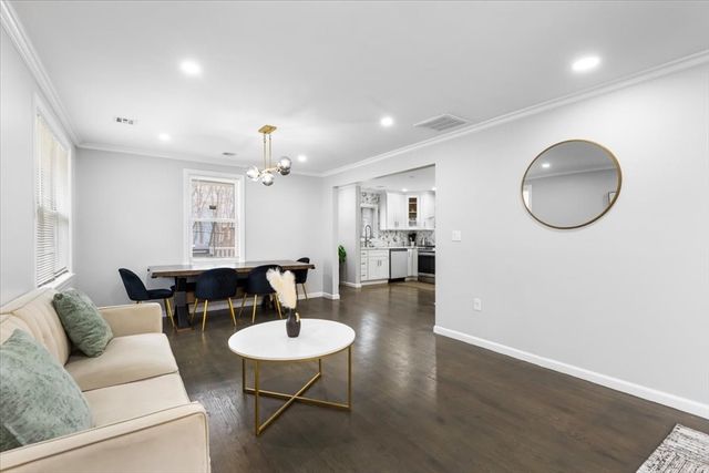 77 Cedar, Boston, MA 02119