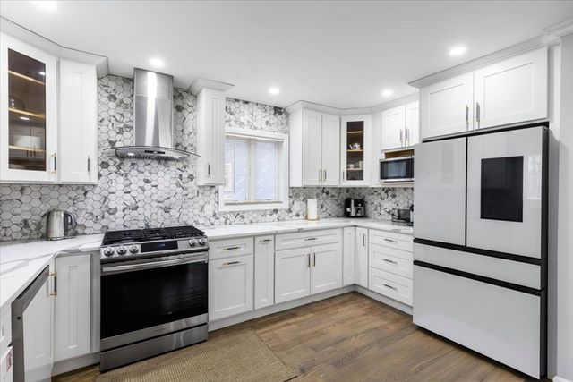 77 Cedar, Boston, MA 02119