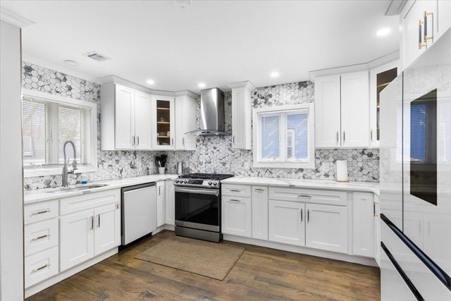 77 Cedar, Boston, MA 02119