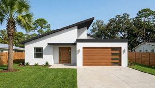 1106 SIBONEY STREET NW, Palm Bay, FL 32907