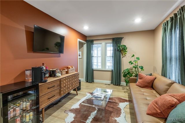 2919 Military Road, Niagara, NY 14304