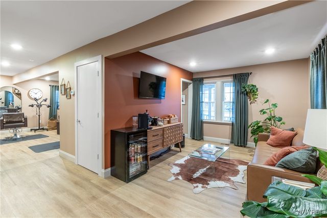 2919 Military Road, Niagara, NY 14304