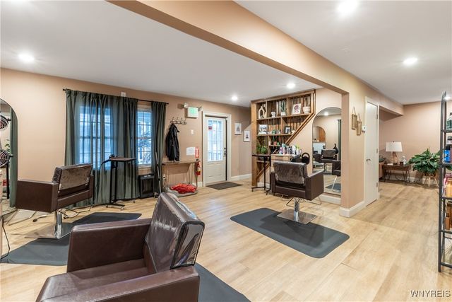 2919 Military Road, Niagara, NY 14304