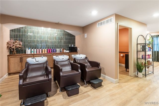 2919 Military Road, Niagara, NY 14304