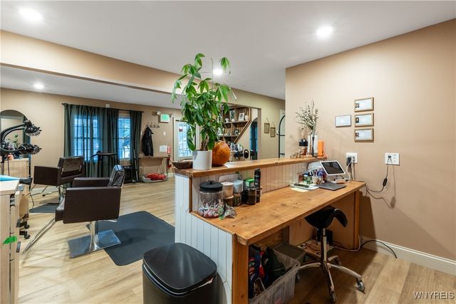 2919 Military Road, Niagara, NY 14304