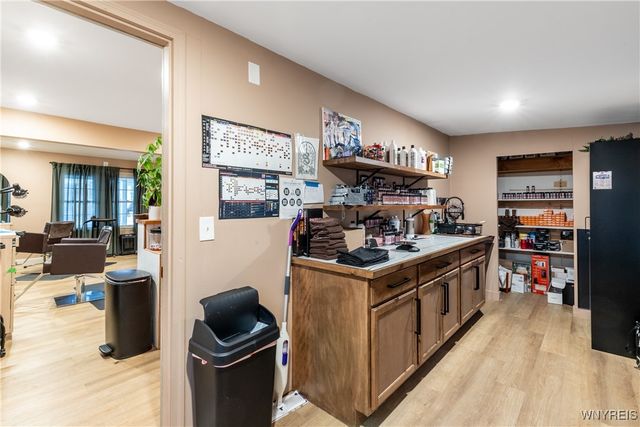 2919 Military Road, Niagara, NY 14304