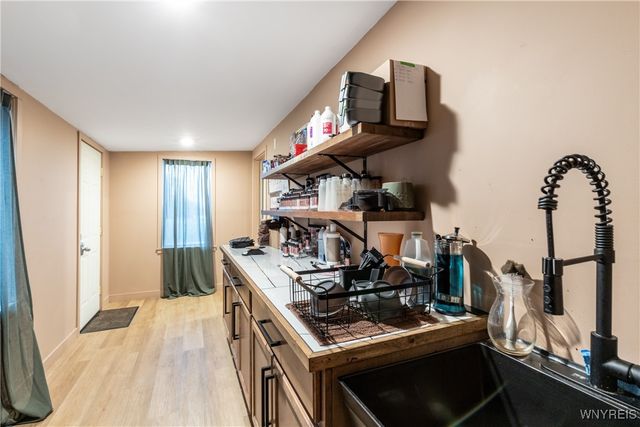 2919 Military Road, Niagara, NY 14304