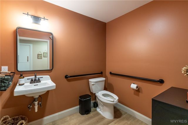 2919 Military Road, Niagara, NY 14304