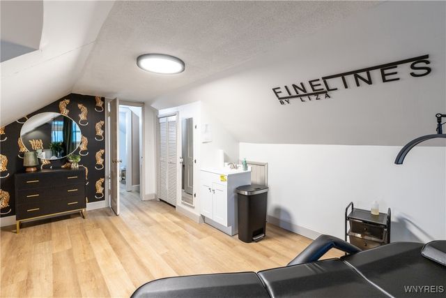 2919 Military Road, Niagara, NY 14304