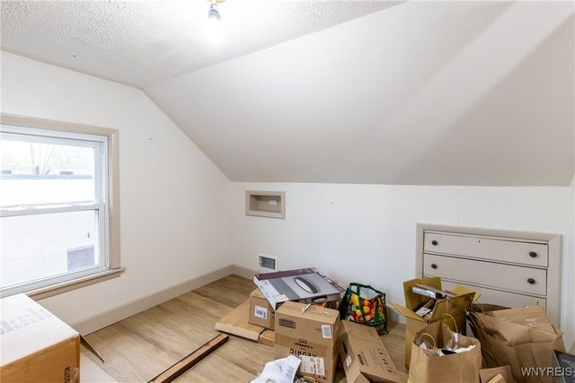 2919 Military Road, Niagara, NY 14304