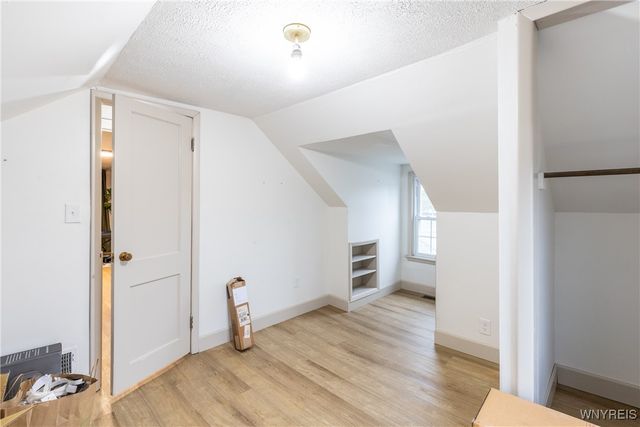 2919 Military Road, Niagara, NY 14304