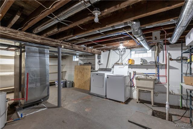 2919 Military Road, Niagara, NY 14304