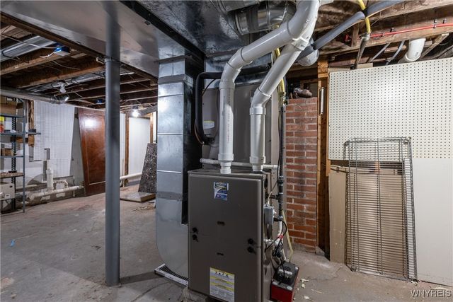 2919 Military Road, Niagara, NY 14304