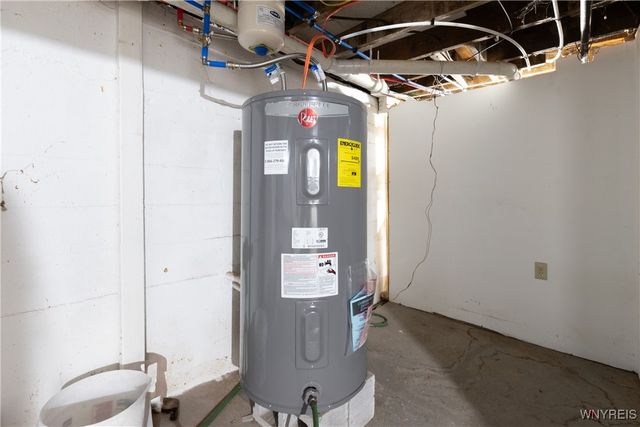 2919 Military Road, Niagara, NY 14304