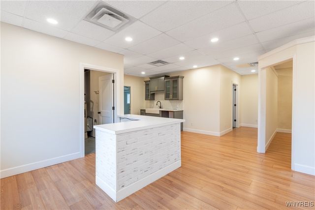 2919 Military Road, Niagara, NY 14304