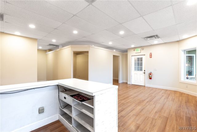 2919 Military Road, Niagara, NY 14304