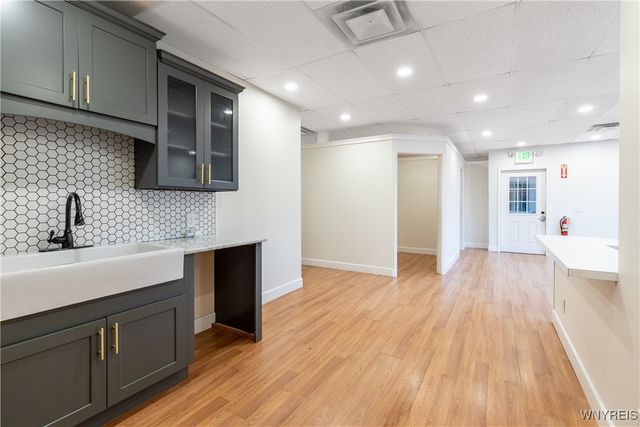 2919 Military Road, Niagara, NY 14304