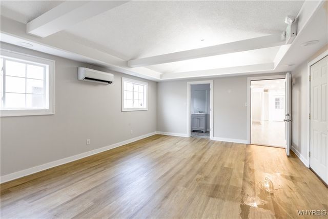 2919 Military Road, Niagara, NY 14304