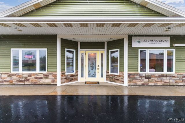 2919 Military Road, Niagara, NY 14304