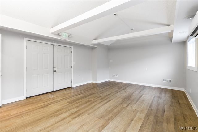 2919 Military Road, Niagara, NY 14304