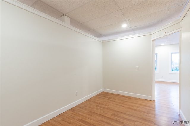 2919 Military Road, Niagara, NY 14304