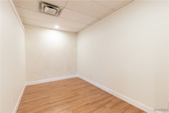 2919 Military Road, Niagara, NY 14304