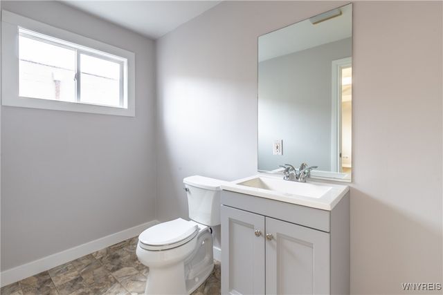 2919 Military Road, Niagara, NY 14304