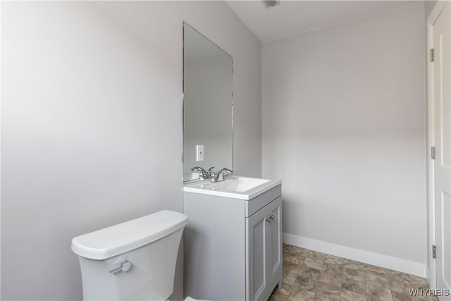 2919 Military Road, Niagara, NY 14304