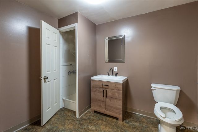 2919 Military Road, Niagara, NY 14304