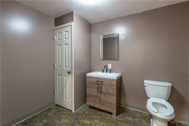 2919 Military Road, Niagara, NY 14304