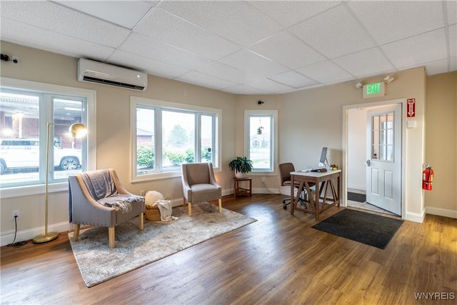 2919 Military Road, Niagara, NY 14304