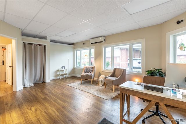 2919 Military Road, Niagara, NY 14304