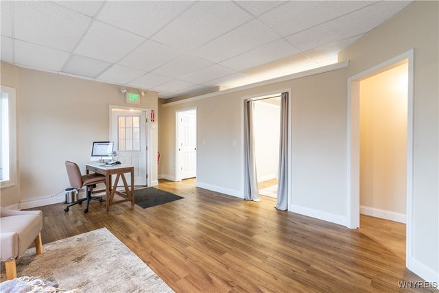 2919 Military Road, Niagara, NY 14304