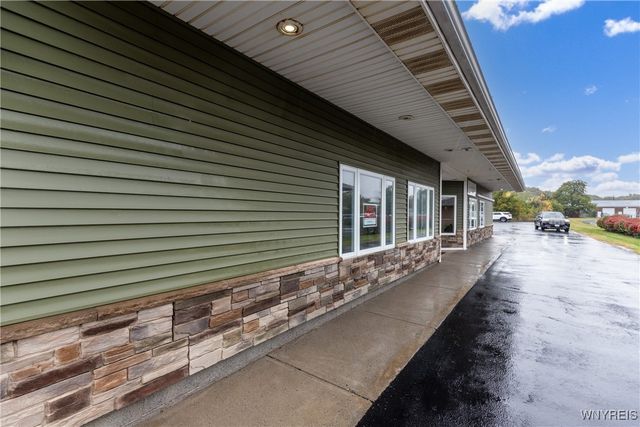 2919 Military Road, Niagara, NY 14304