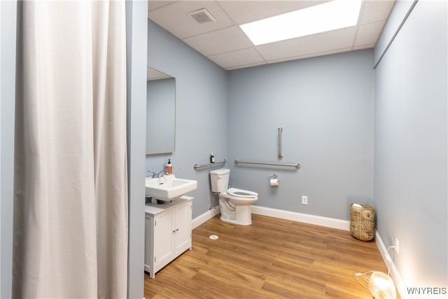 2919 Military Road, Niagara, NY 14304